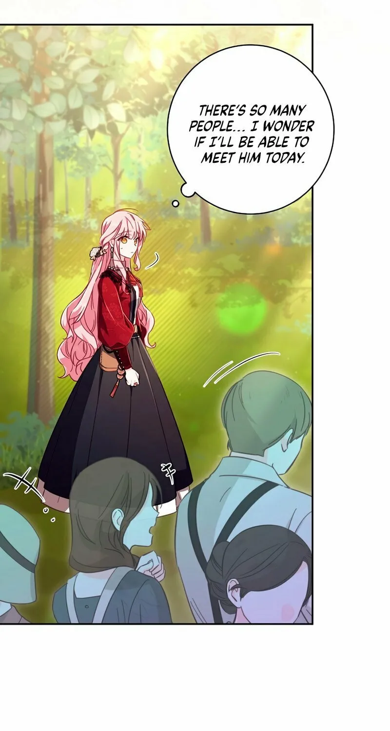 There Is No Place for Fakes Chapter 22 page 48 - 