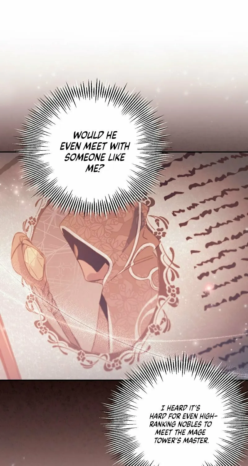There Is No Place for Fakes Chapter 22 page 49 - 