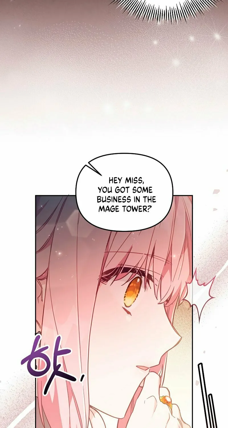 There Is No Place for Fakes Chapter 22 page 50 - 