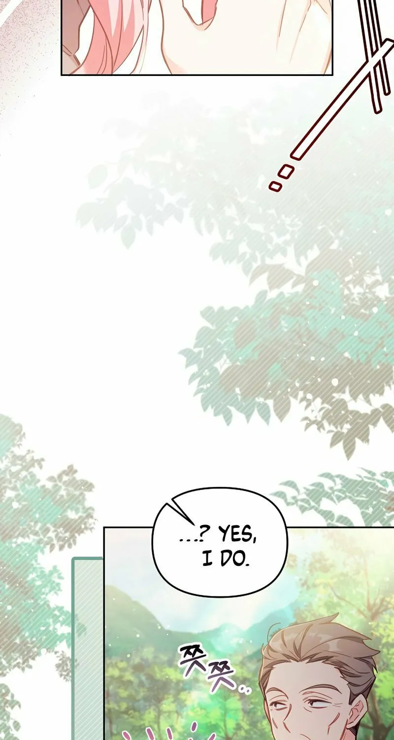 There Is No Place for Fakes Chapter 22 page 51 - 