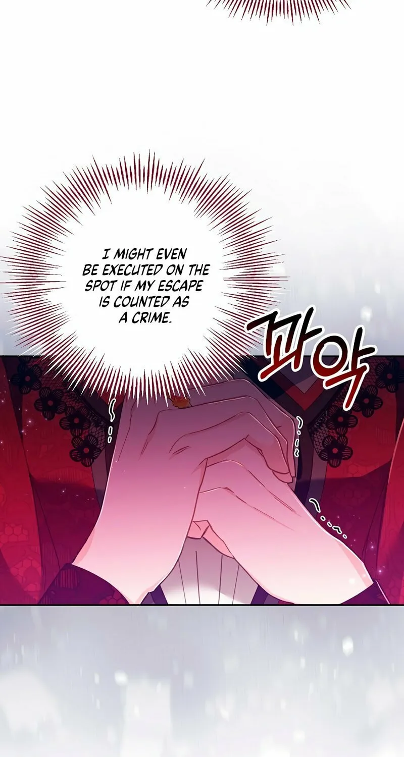 There Is No Place for Fakes Chapter 22 page 54 - 