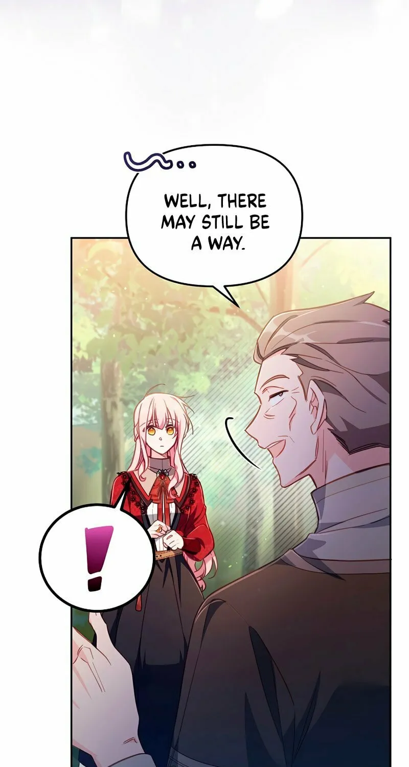 There Is No Place for Fakes Chapter 22 page 55 - 