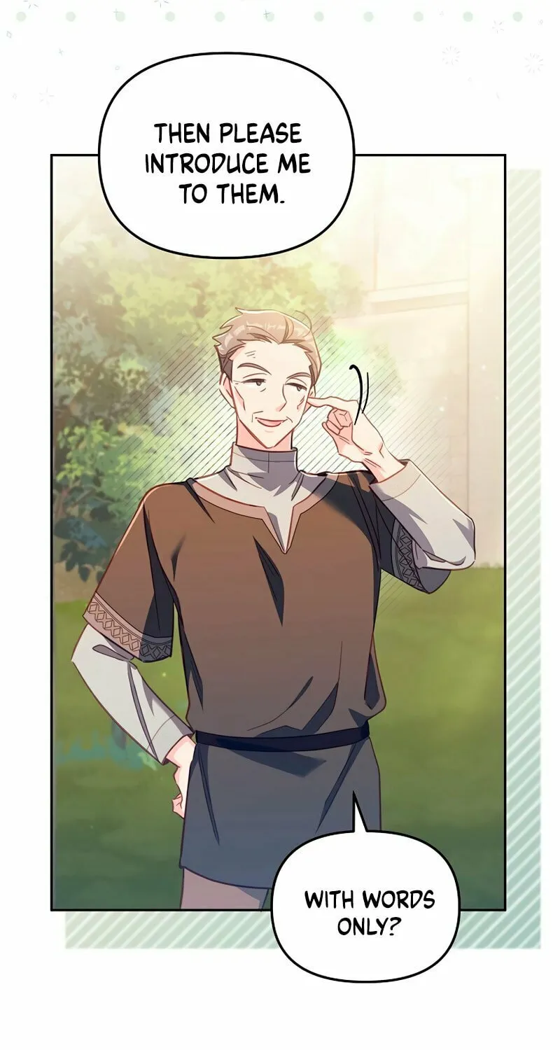There Is No Place for Fakes Chapter 22 page 58 - 
