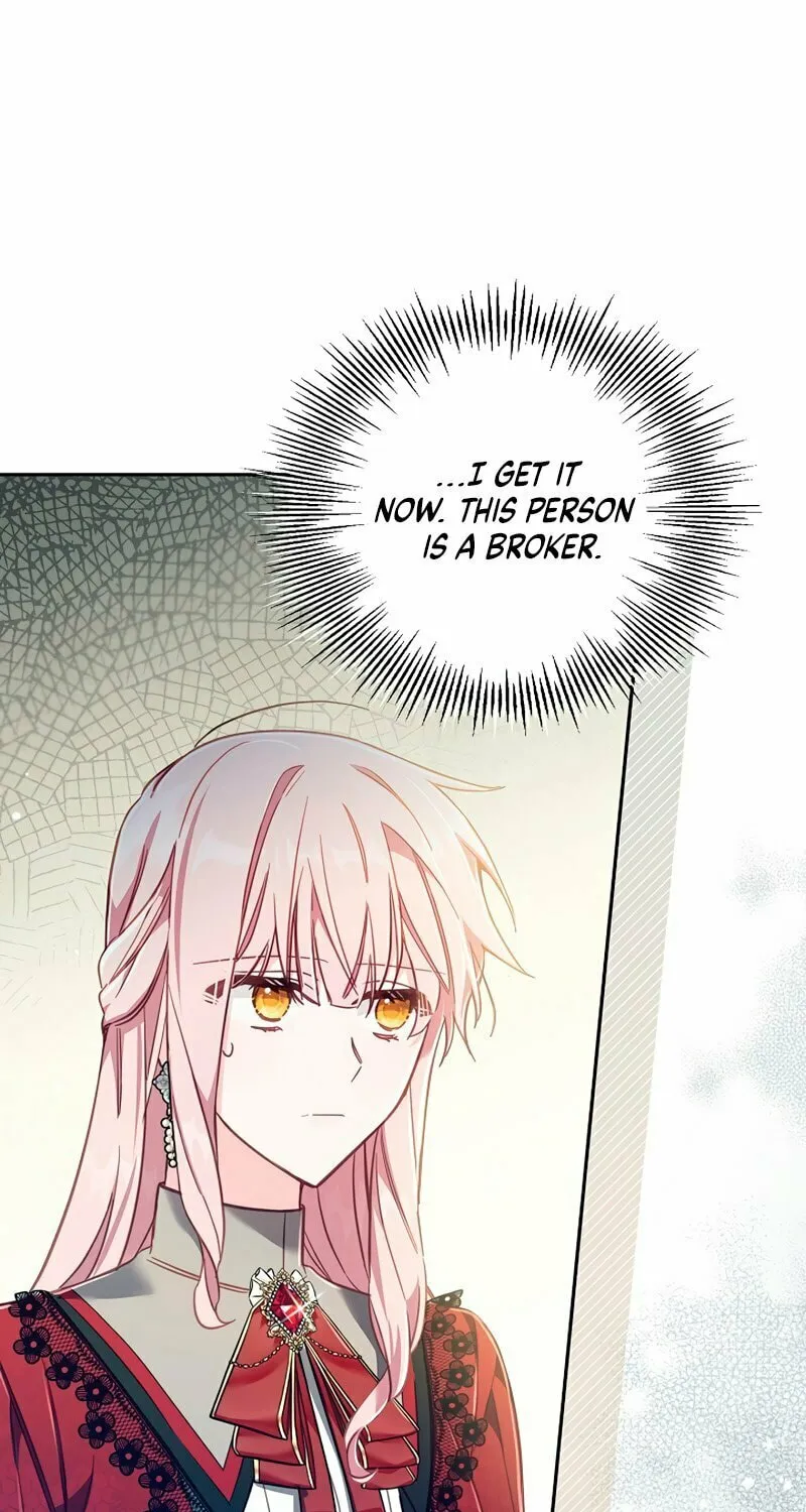 There Is No Place for Fakes Chapter 22 page 59 - 