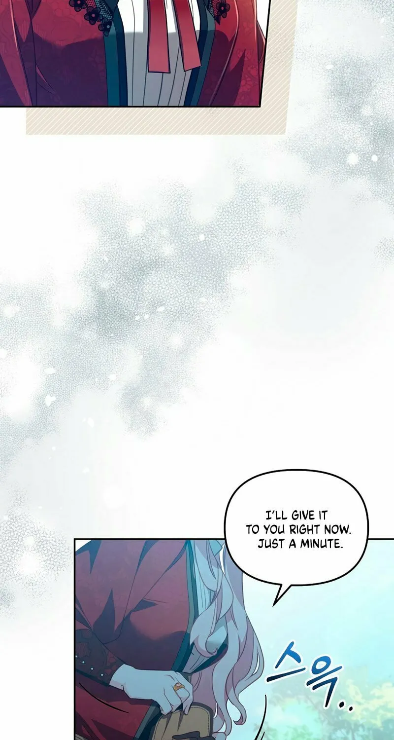 There Is No Place for Fakes Chapter 22 page 60 - 