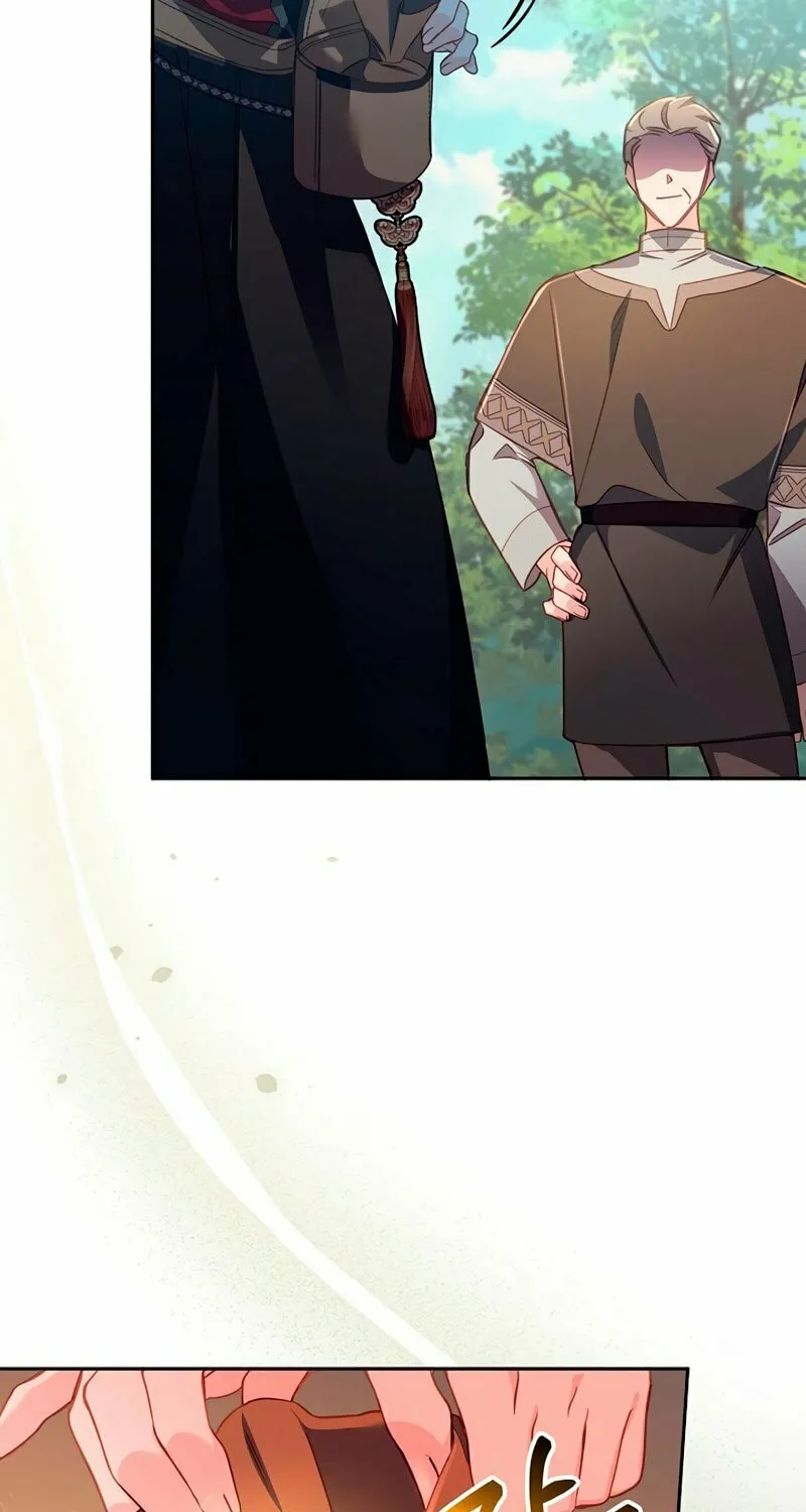 There Is No Place for Fakes Chapter 22 page 61 - 