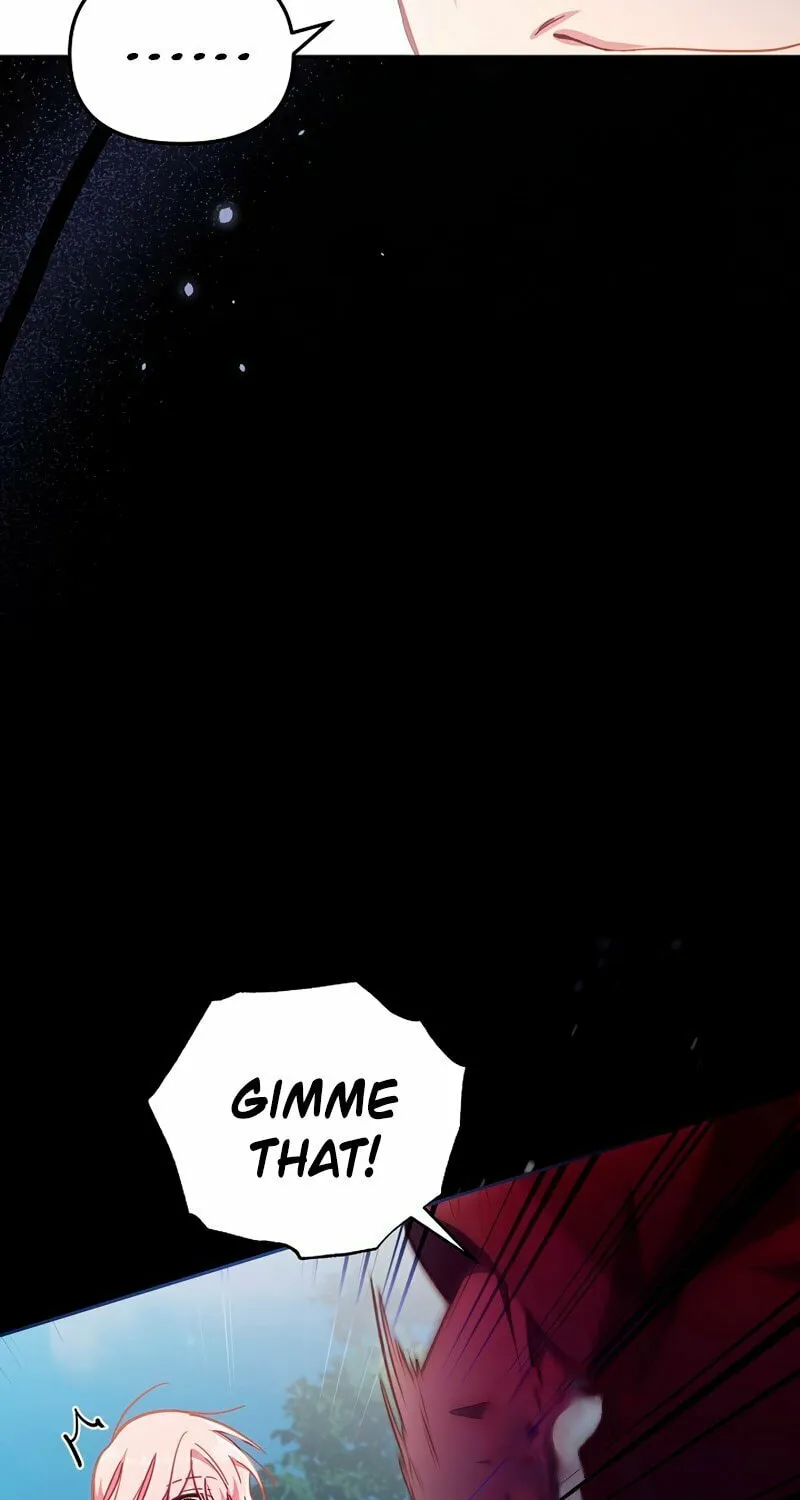 There Is No Place for Fakes Chapter 22 page 63 - 