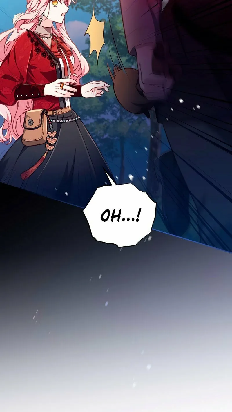 There Is No Place for Fakes Chapter 22 page 64 - 