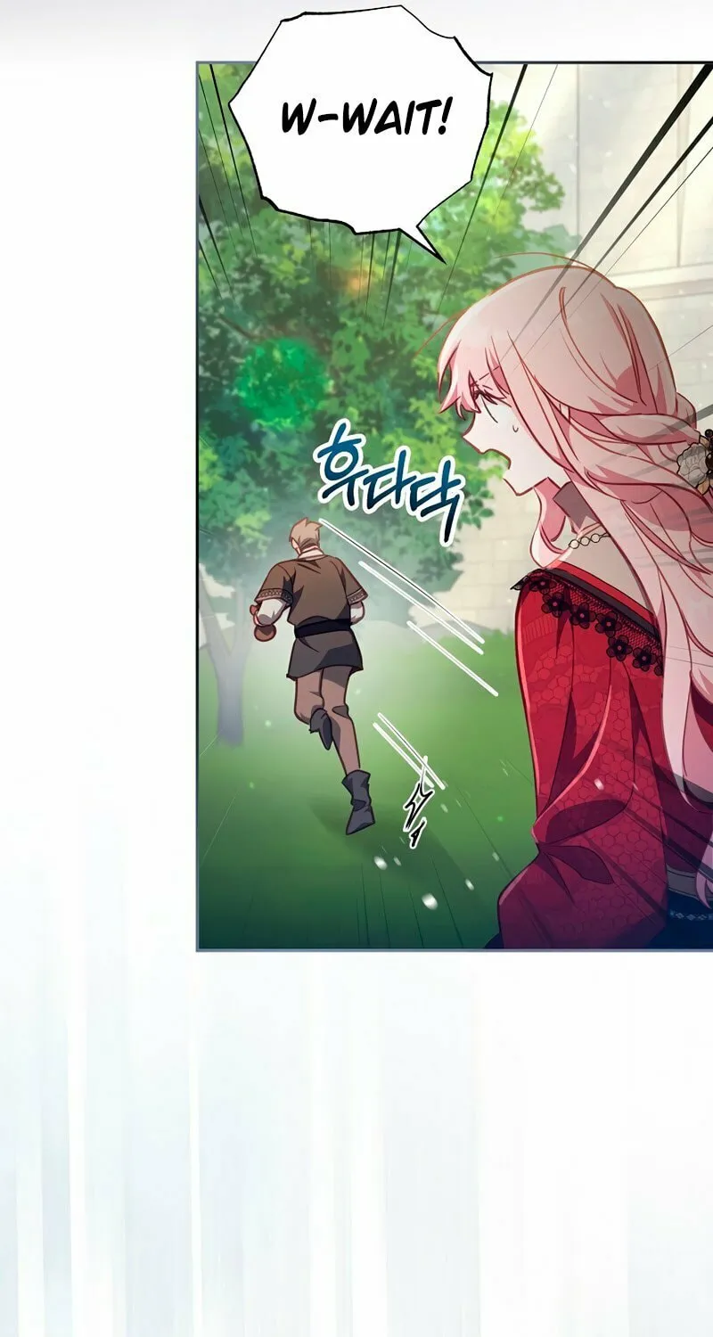 There Is No Place for Fakes Chapter 22 page 65 - 