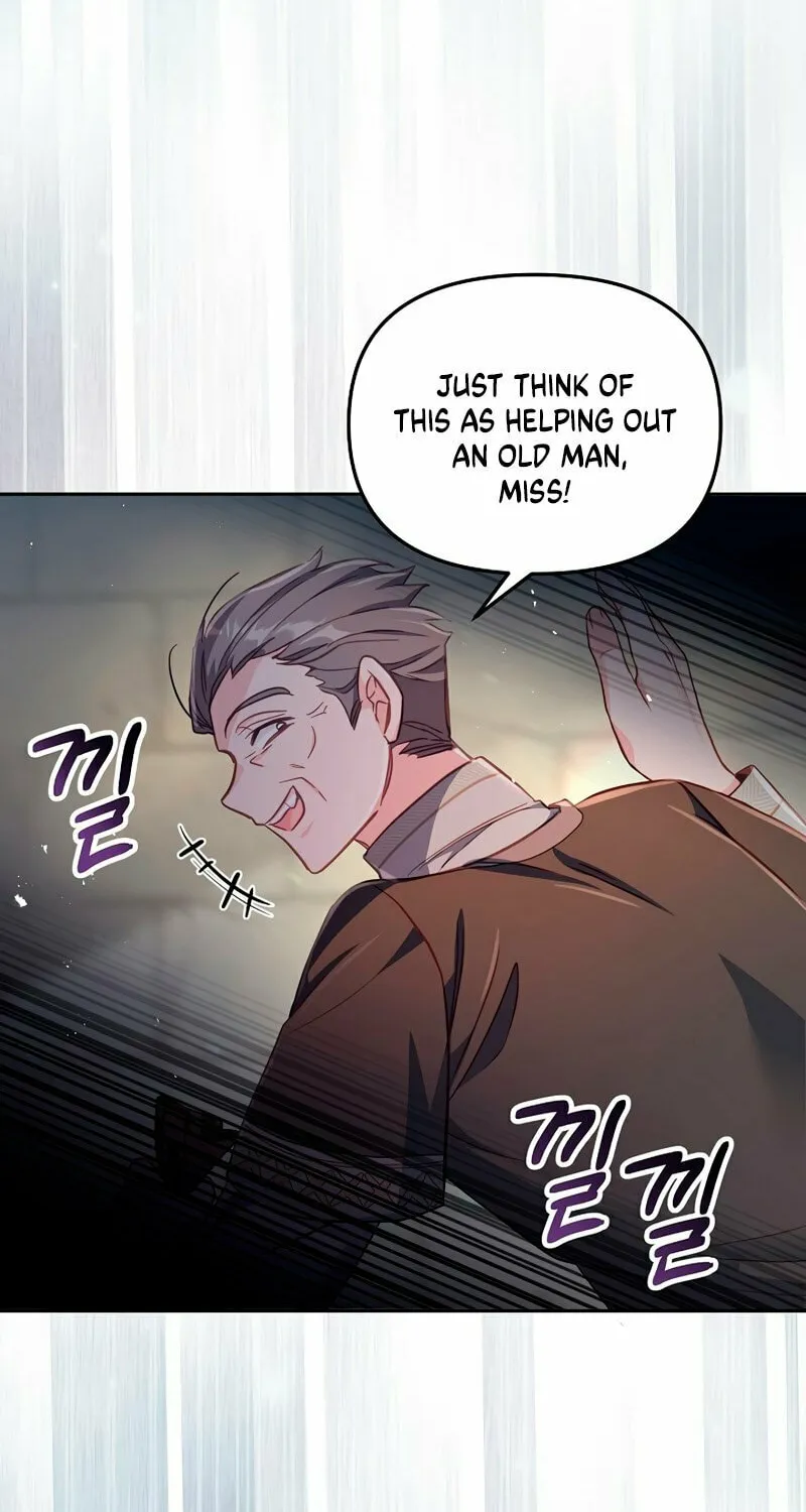 There Is No Place for Fakes Chapter 22 page 66 - 