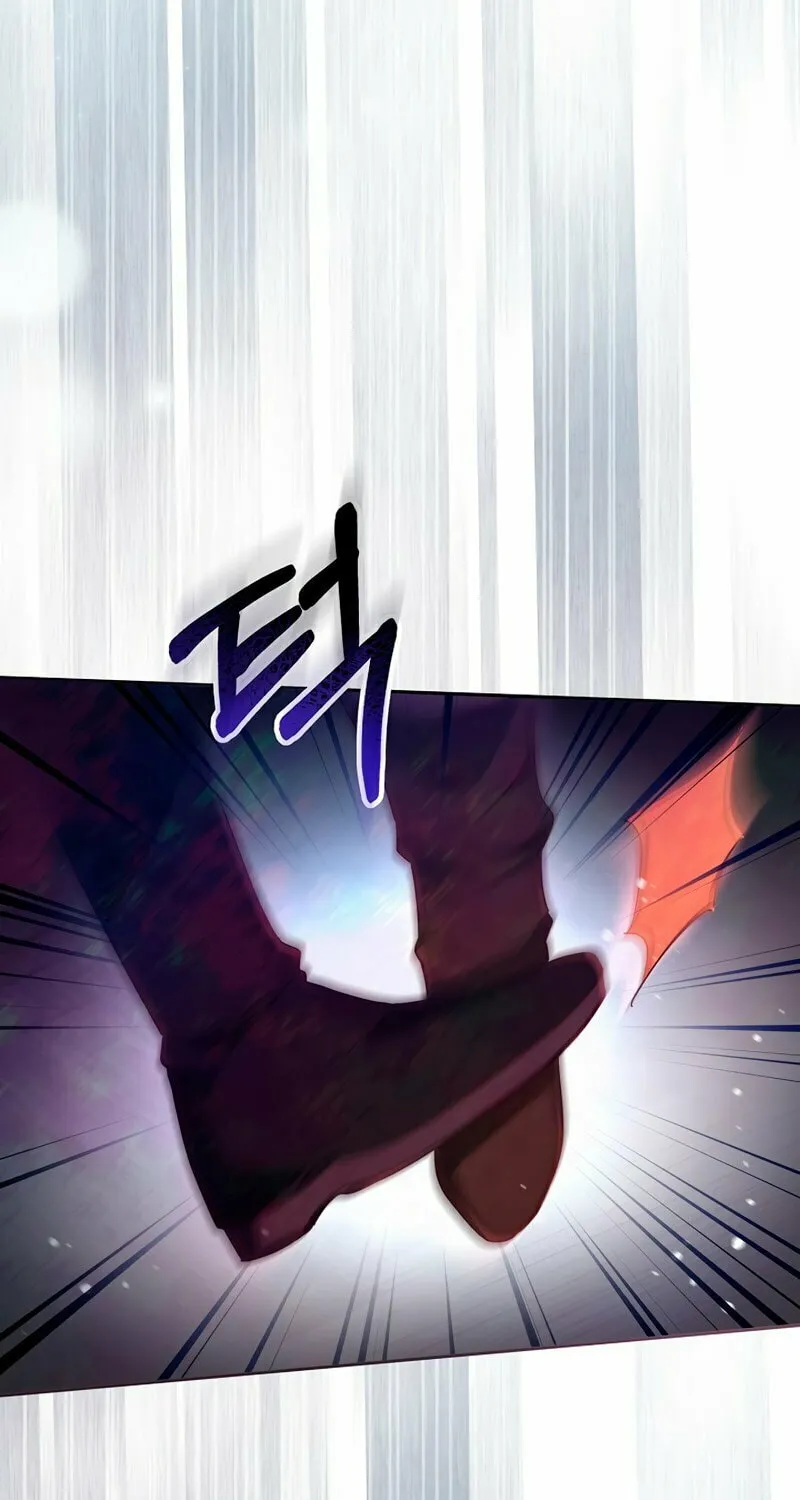 There Is No Place for Fakes Chapter 22 page 67 - 