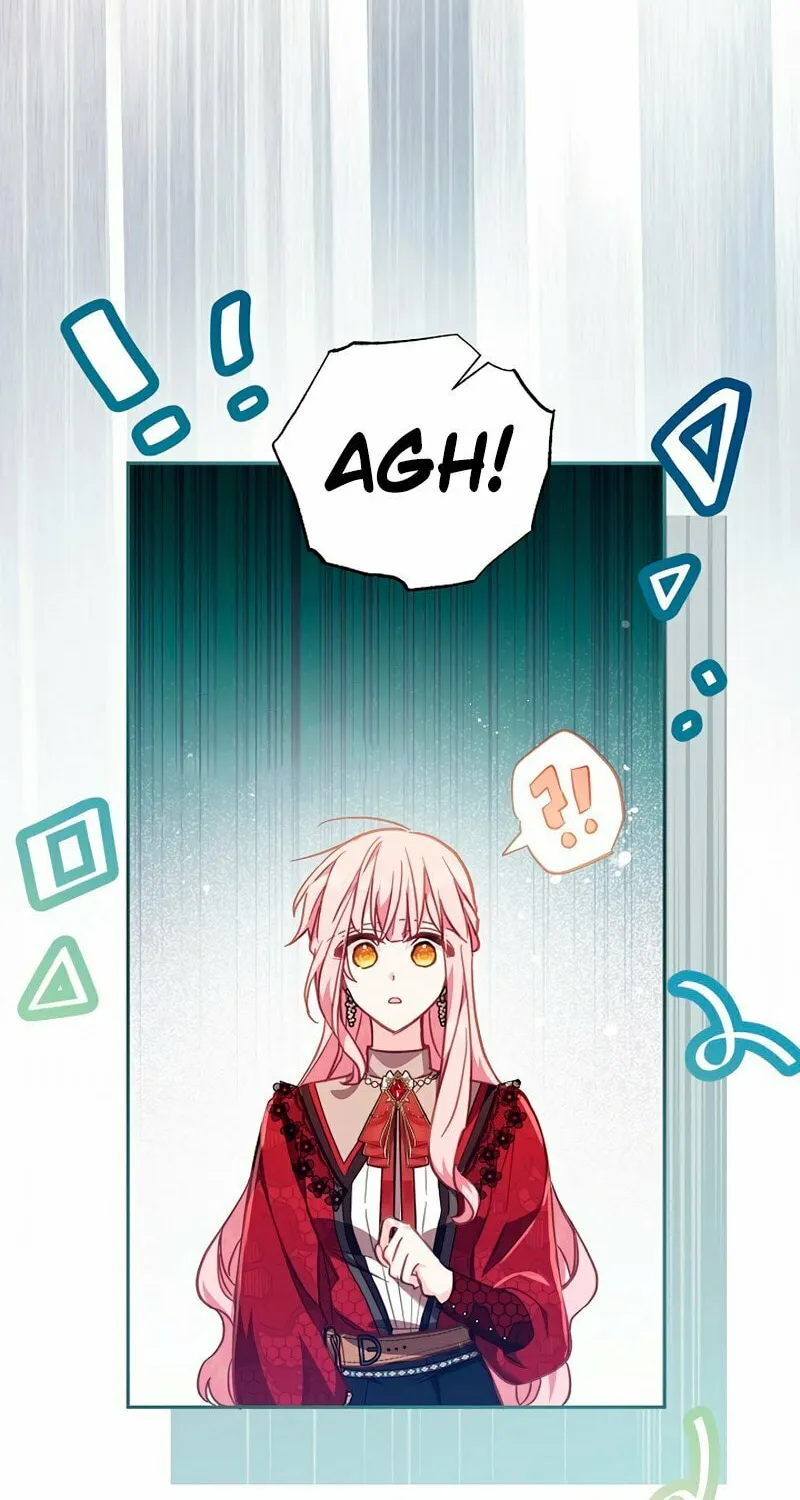 There Is No Place for Fakes Chapter 22 page 68 - 