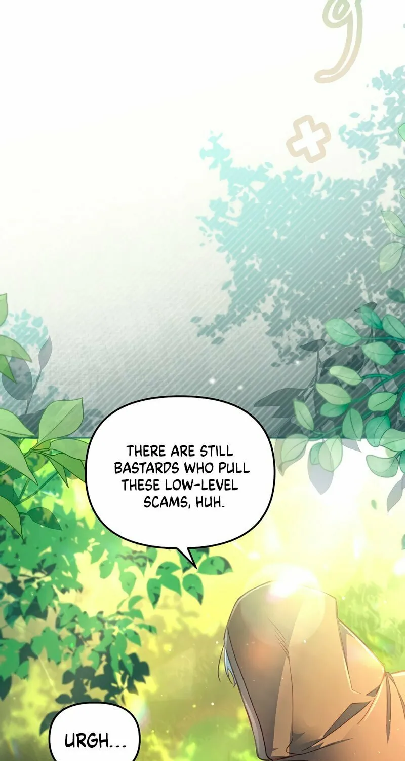 There Is No Place for Fakes Chapter 22 page 69 - 