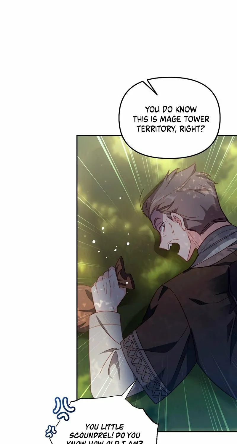 There Is No Place for Fakes Chapter 22 page 71 - 