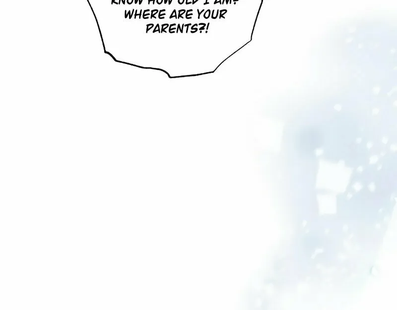There Is No Place for Fakes Chapter 22 page 72 - 
