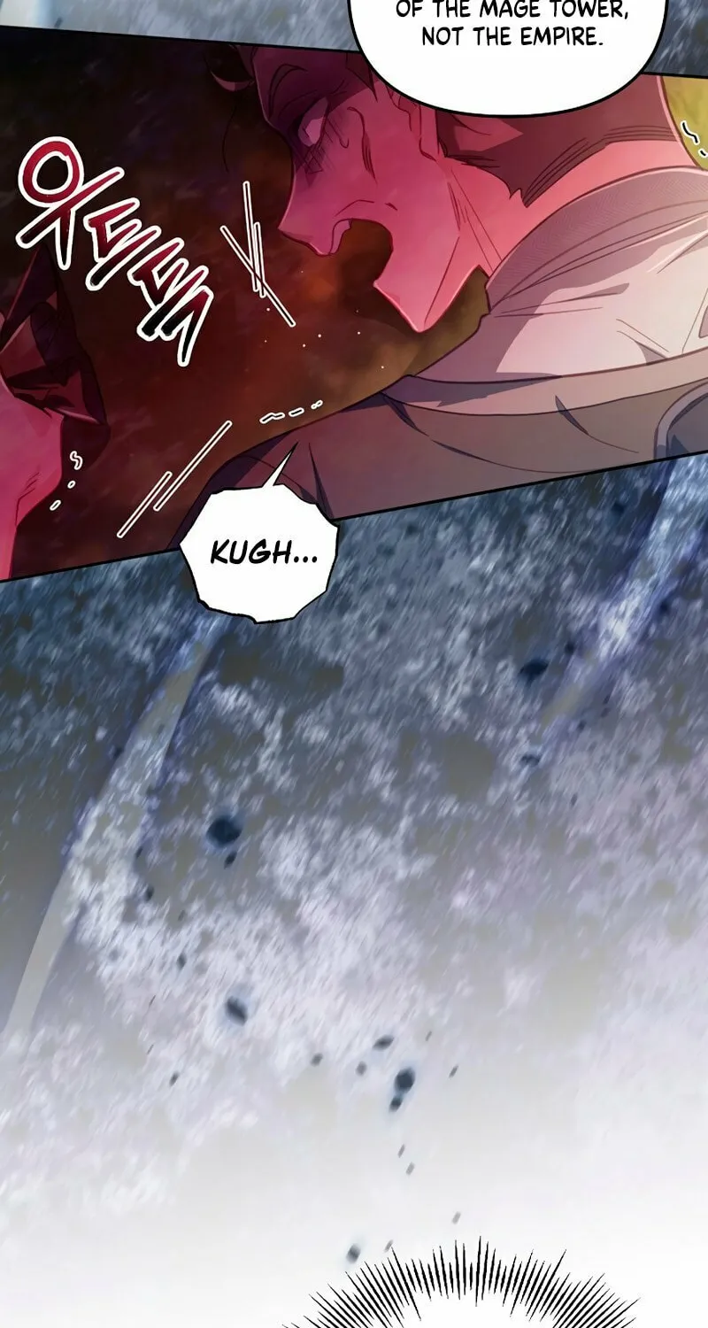 There Is No Place for Fakes Chapter 22 page 74 - 