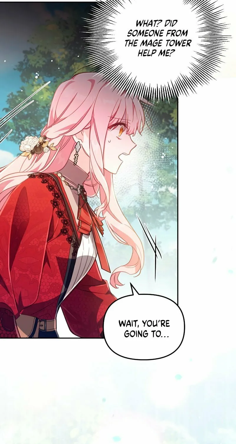 There Is No Place for Fakes Chapter 22 page 75 - 