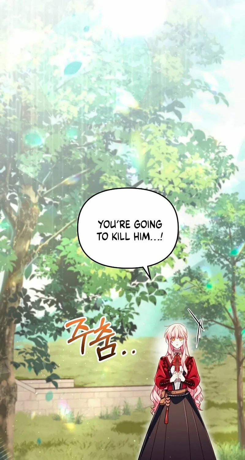 There Is No Place for Fakes Chapter 22 page 76 - 