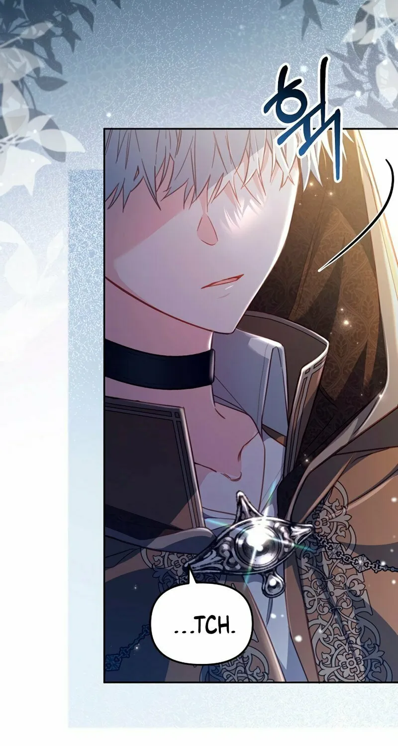 There Is No Place for Fakes Chapter 22 page 78 - 