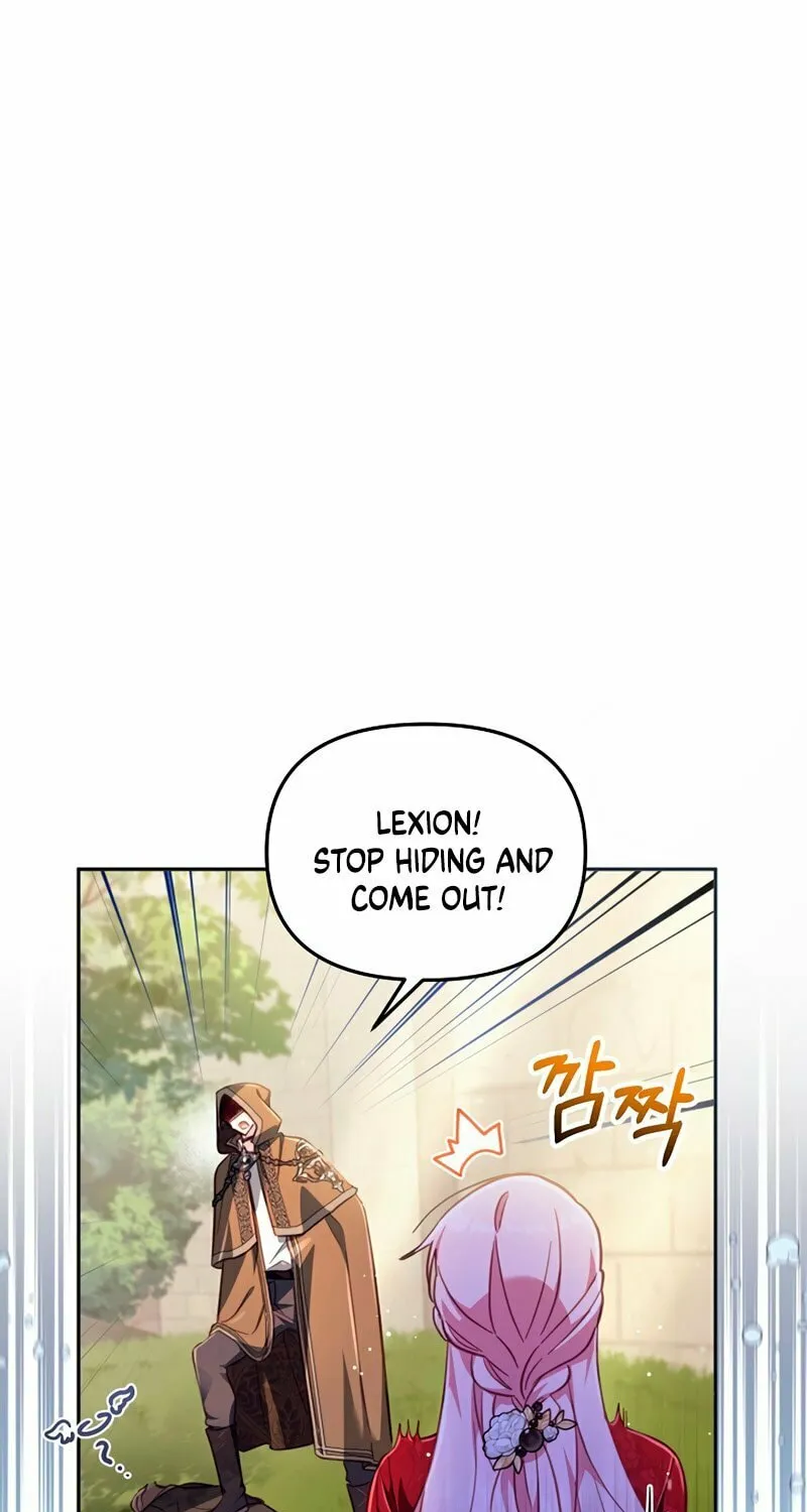 There Is No Place for Fakes Chapter 22 page 79 - 