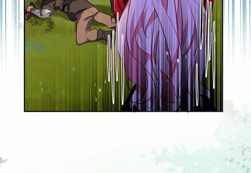 There Is No Place for Fakes Chapter 22 page 80 - 