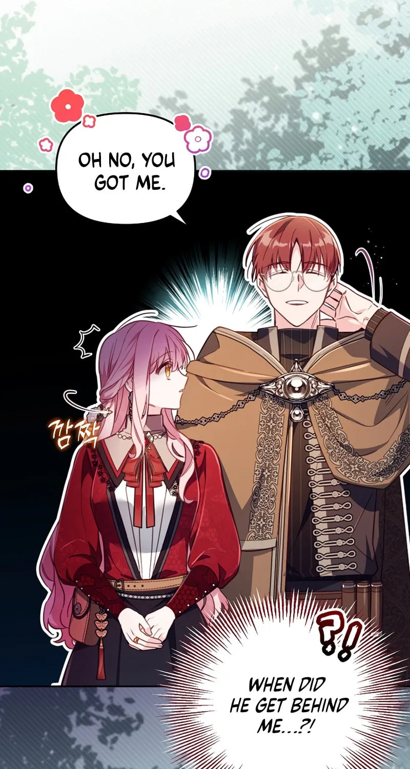 There Is No Place for Fakes Chapter 22 page 81 - 