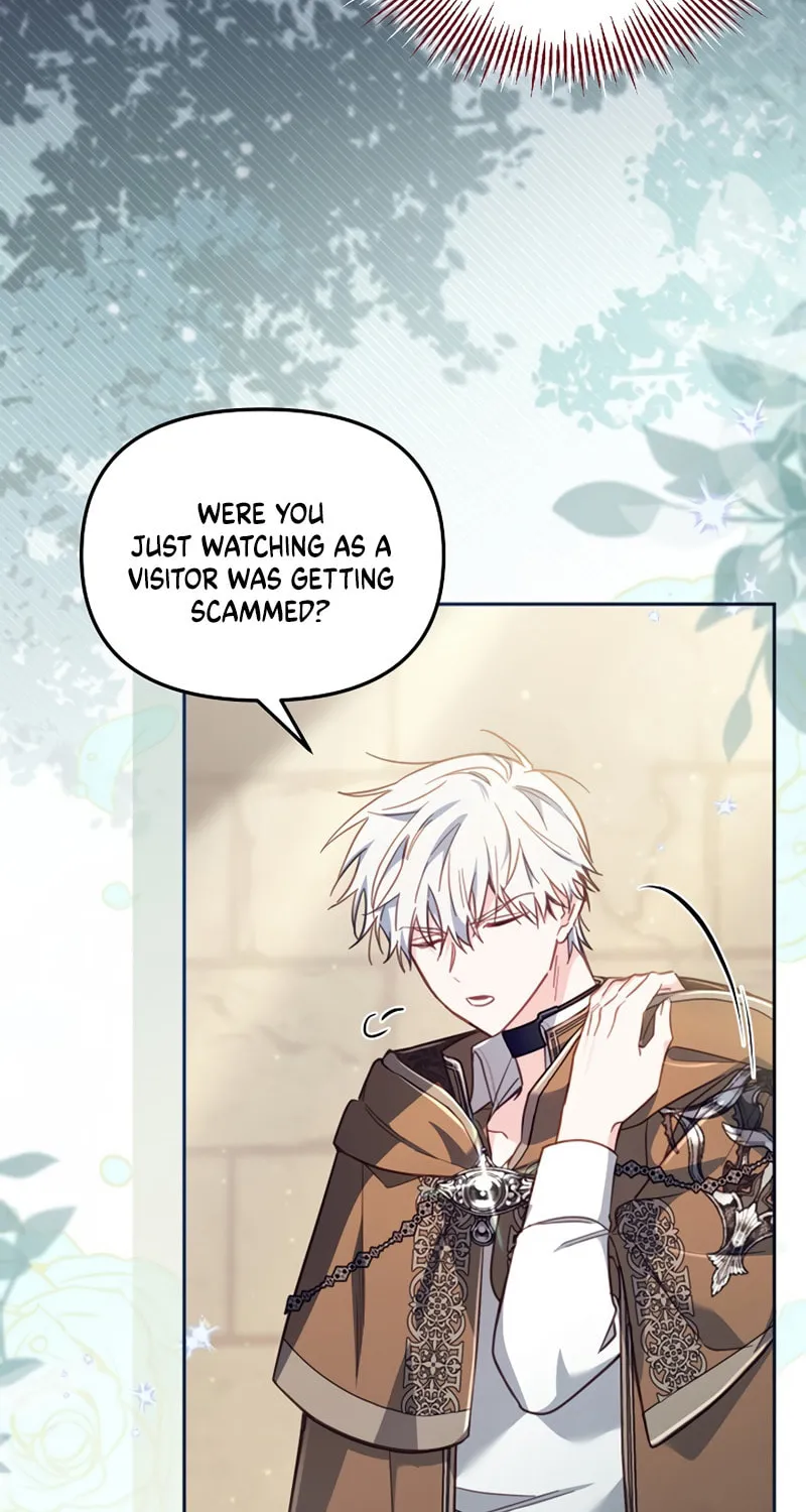 There Is No Place for Fakes Chapter 22 page 82 - 