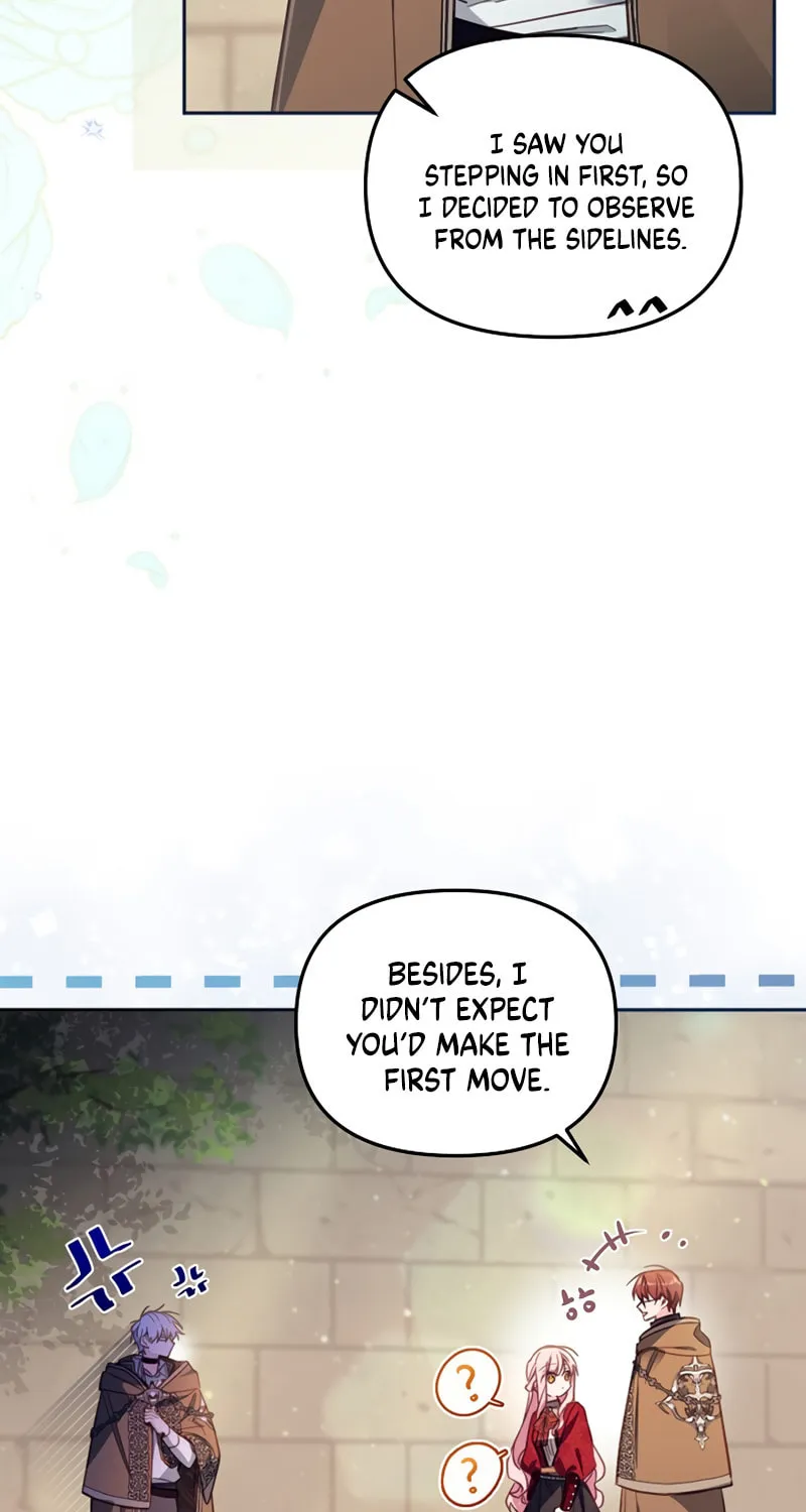 There Is No Place for Fakes Chapter 22 page 83 - 