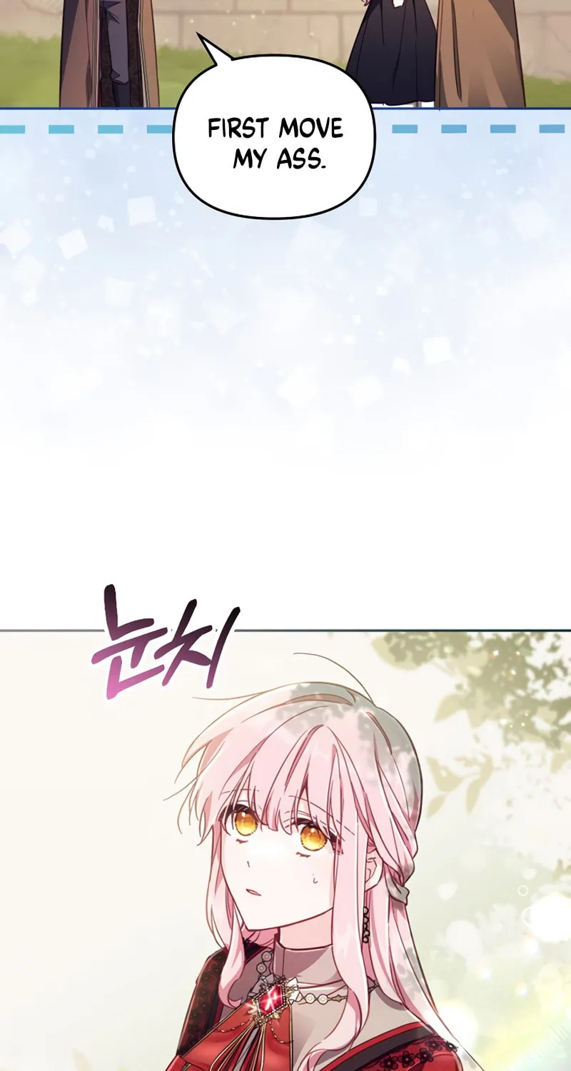 There Is No Place for Fakes Chapter 22 page 84 - 