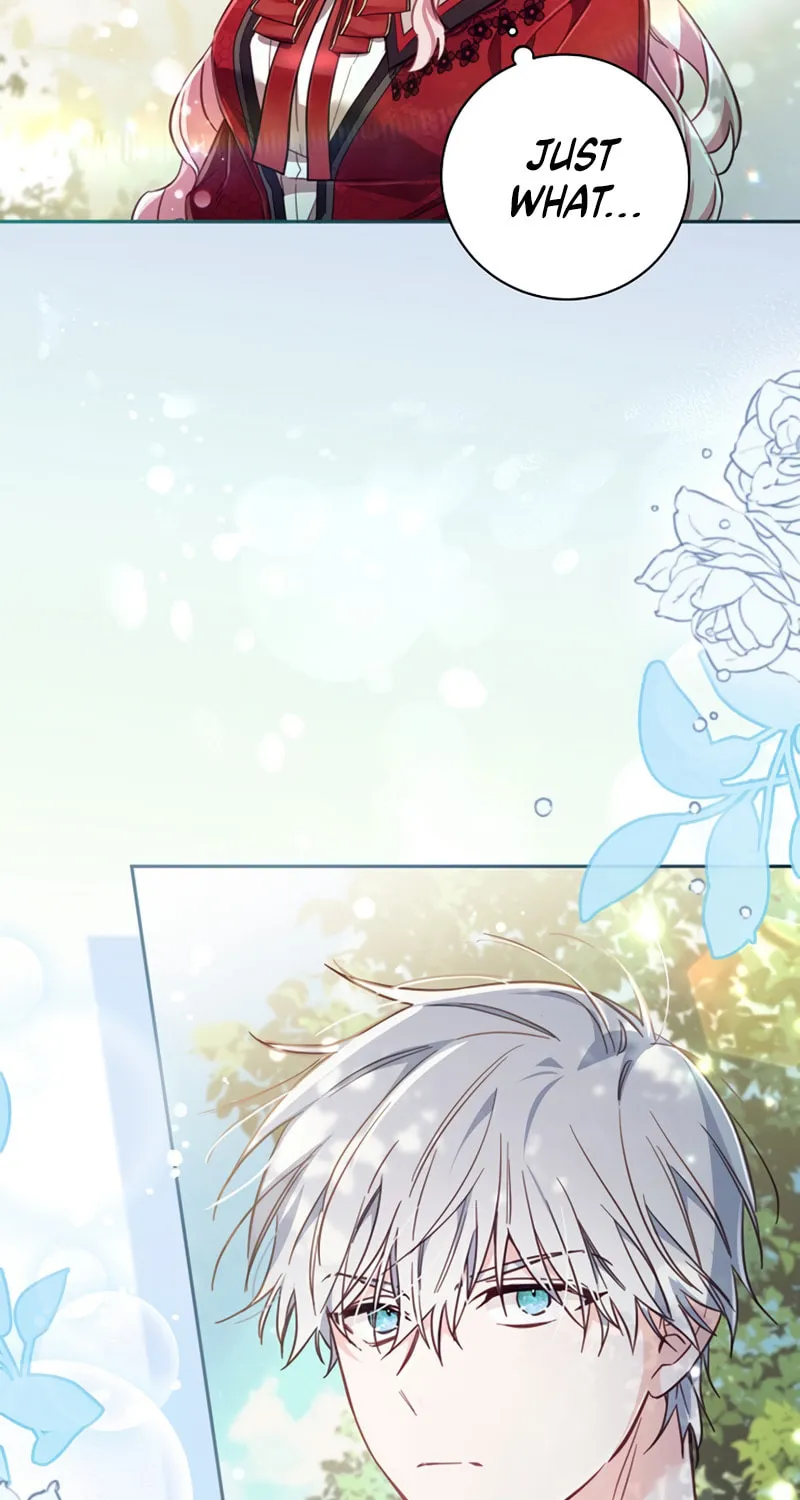 There Is No Place for Fakes Chapter 22 page 85 - 