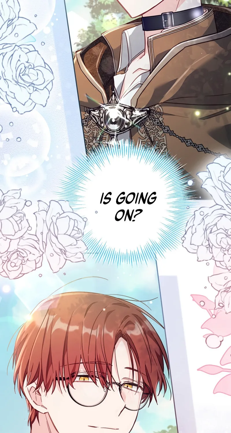 There Is No Place for Fakes Chapter 22 page 86 - 