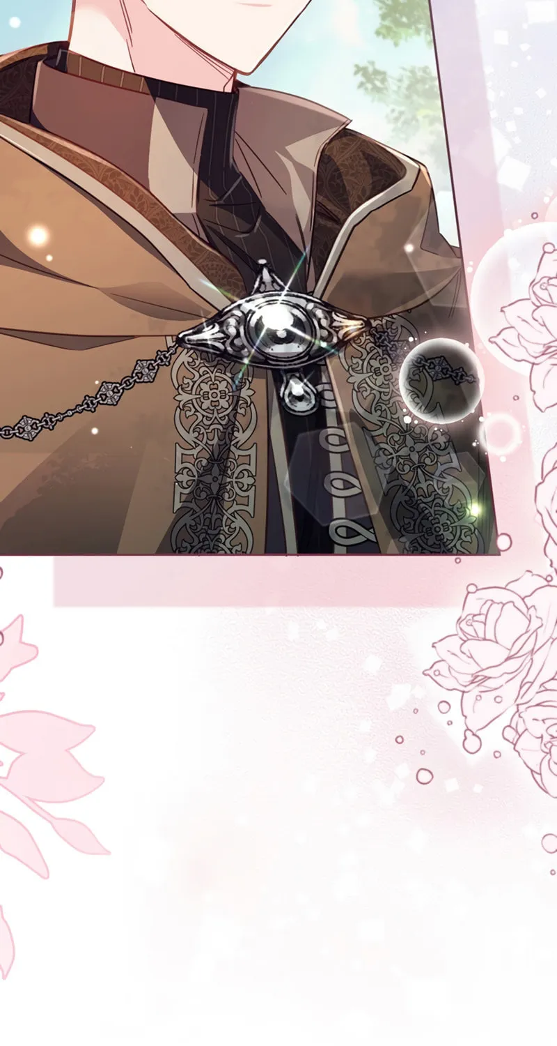 There Is No Place for Fakes Chapter 22 page 87 - 