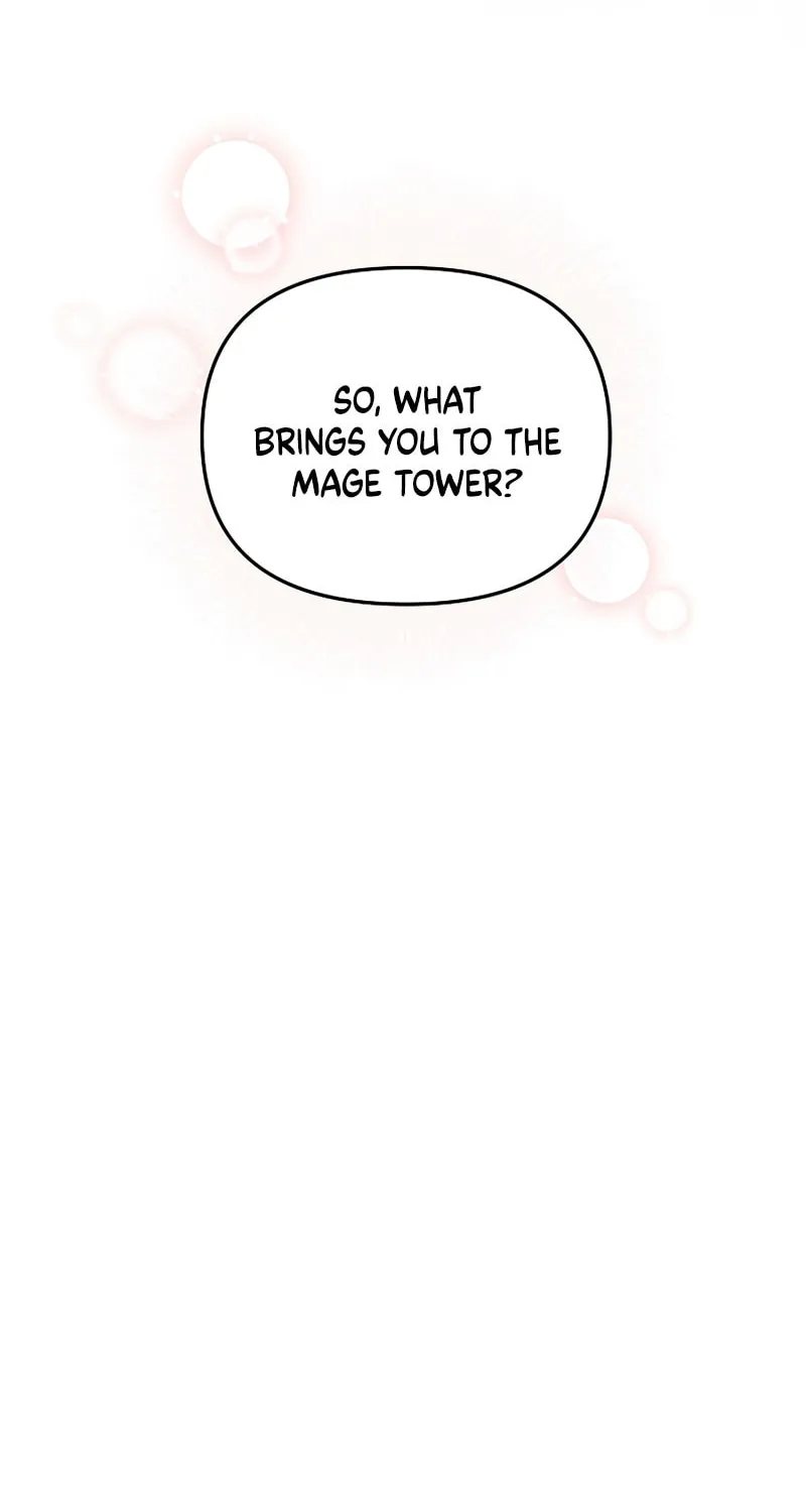 There Is No Place for Fakes Chapter 22 page 88 - 