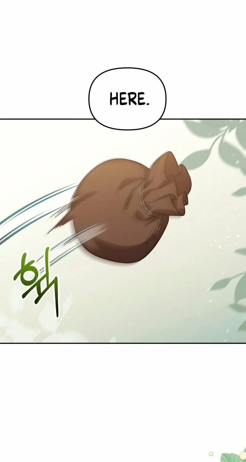 There Is No Place for Fakes Chapter 23 page 2 - 