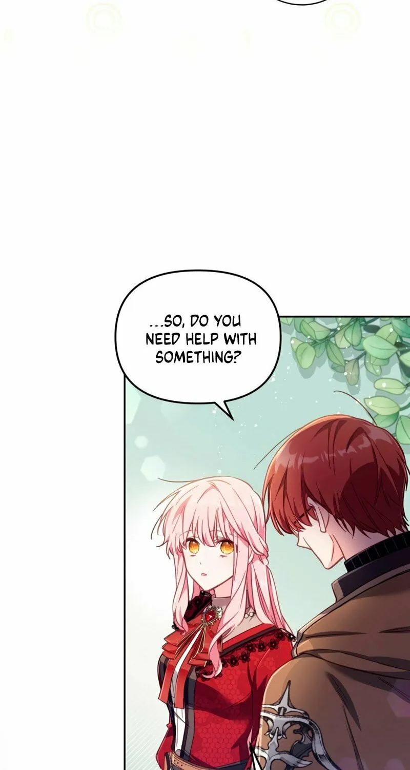 There Is No Place for Fakes Chapter 23 page 11 - 
