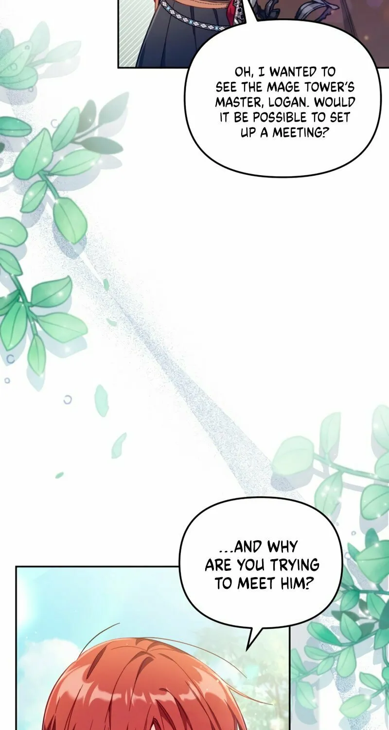There Is No Place for Fakes Chapter 23 page 12 - 