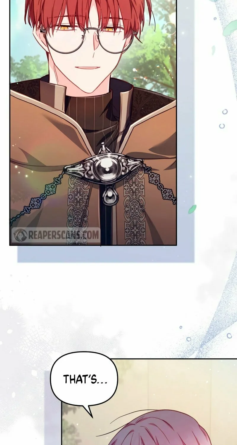 There Is No Place for Fakes Chapter 23 page 13 - 