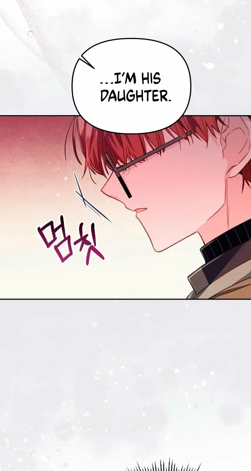 There Is No Place for Fakes Chapter 23 page 15 - 