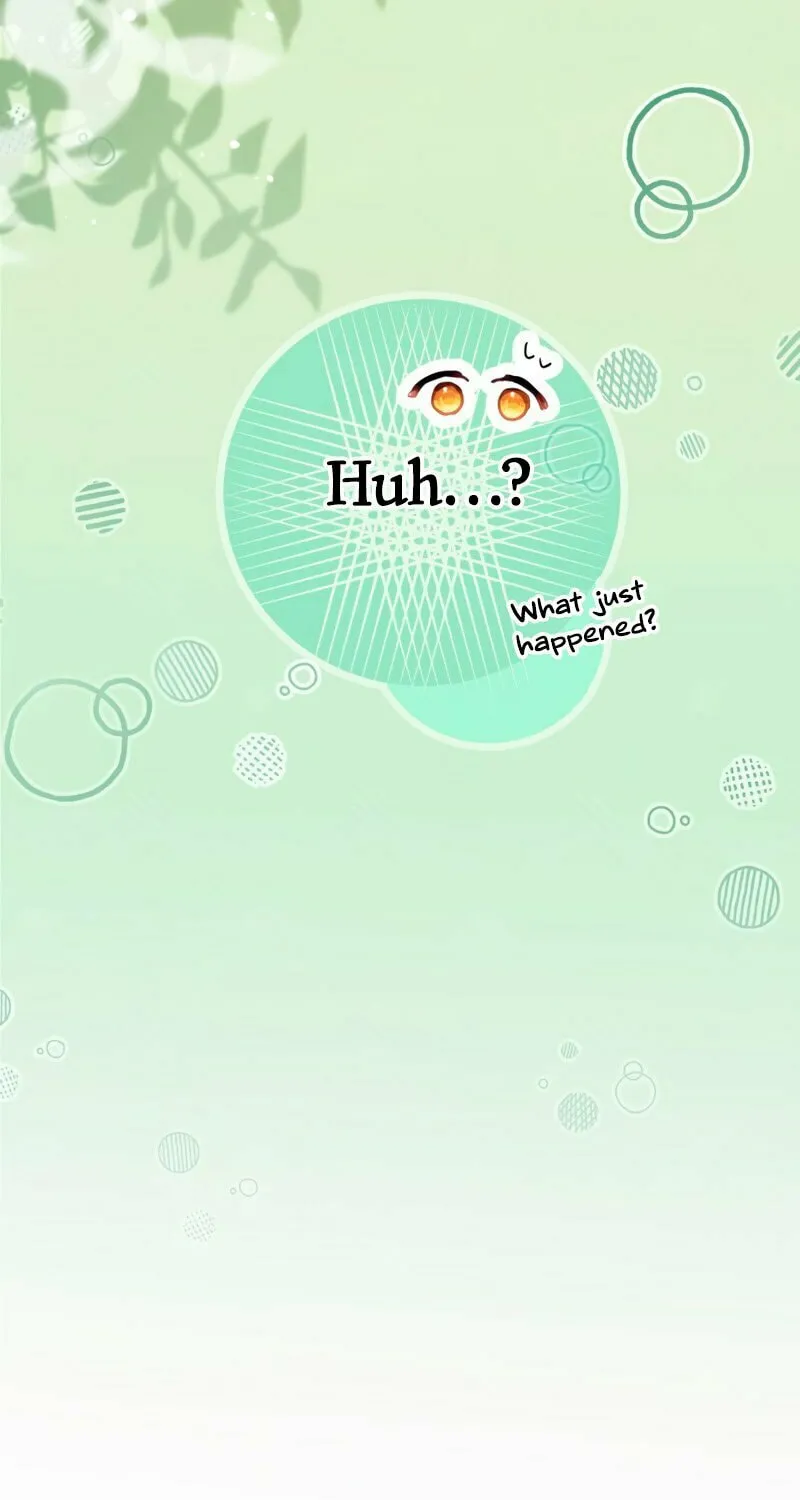 There Is No Place for Fakes Chapter 23 page 20 - 