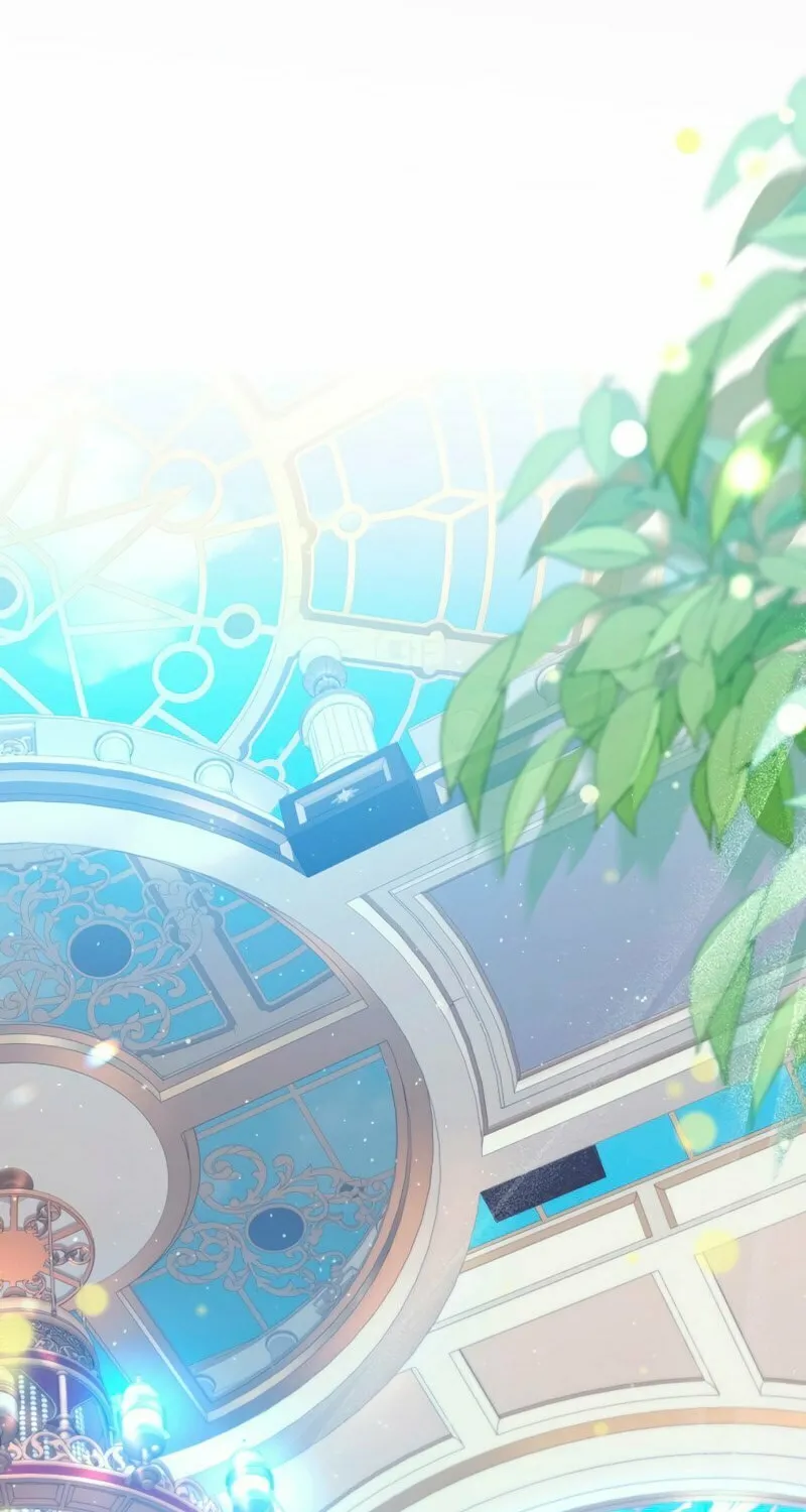 There Is No Place for Fakes Chapter 23 page 21 - 