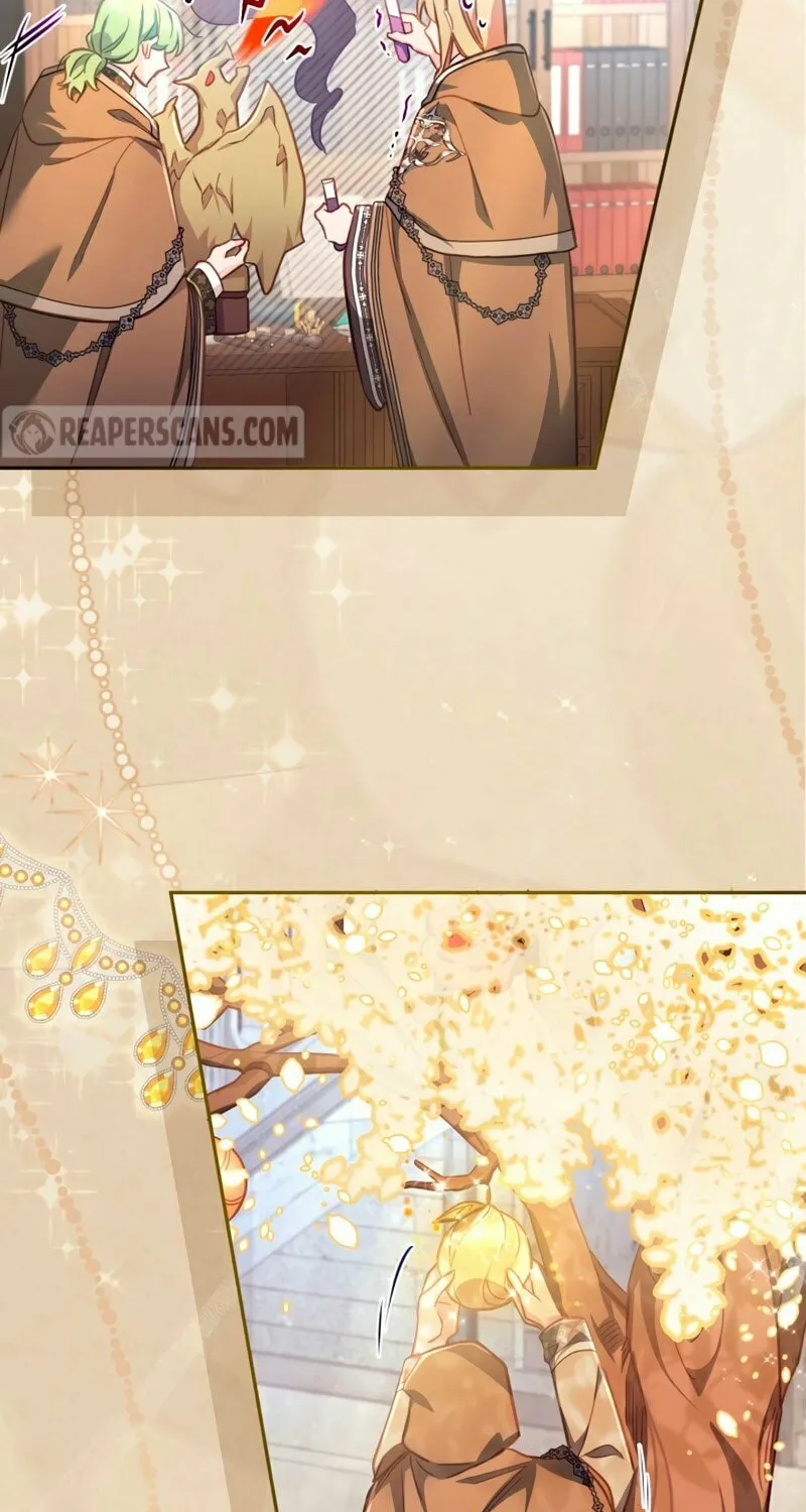 There Is No Place for Fakes Chapter 23 page 23 - 