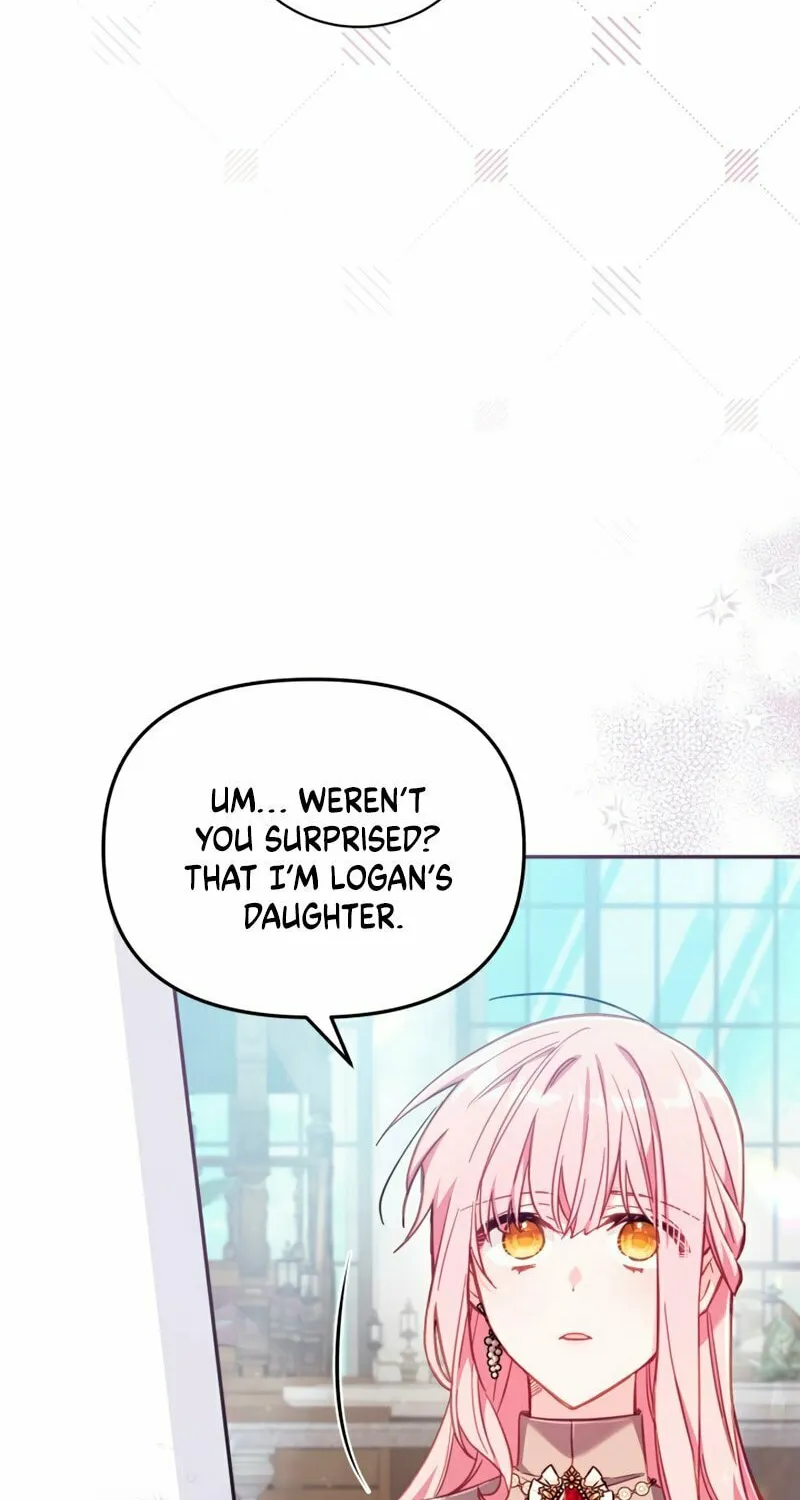 There Is No Place for Fakes Chapter 23 page 29 - 