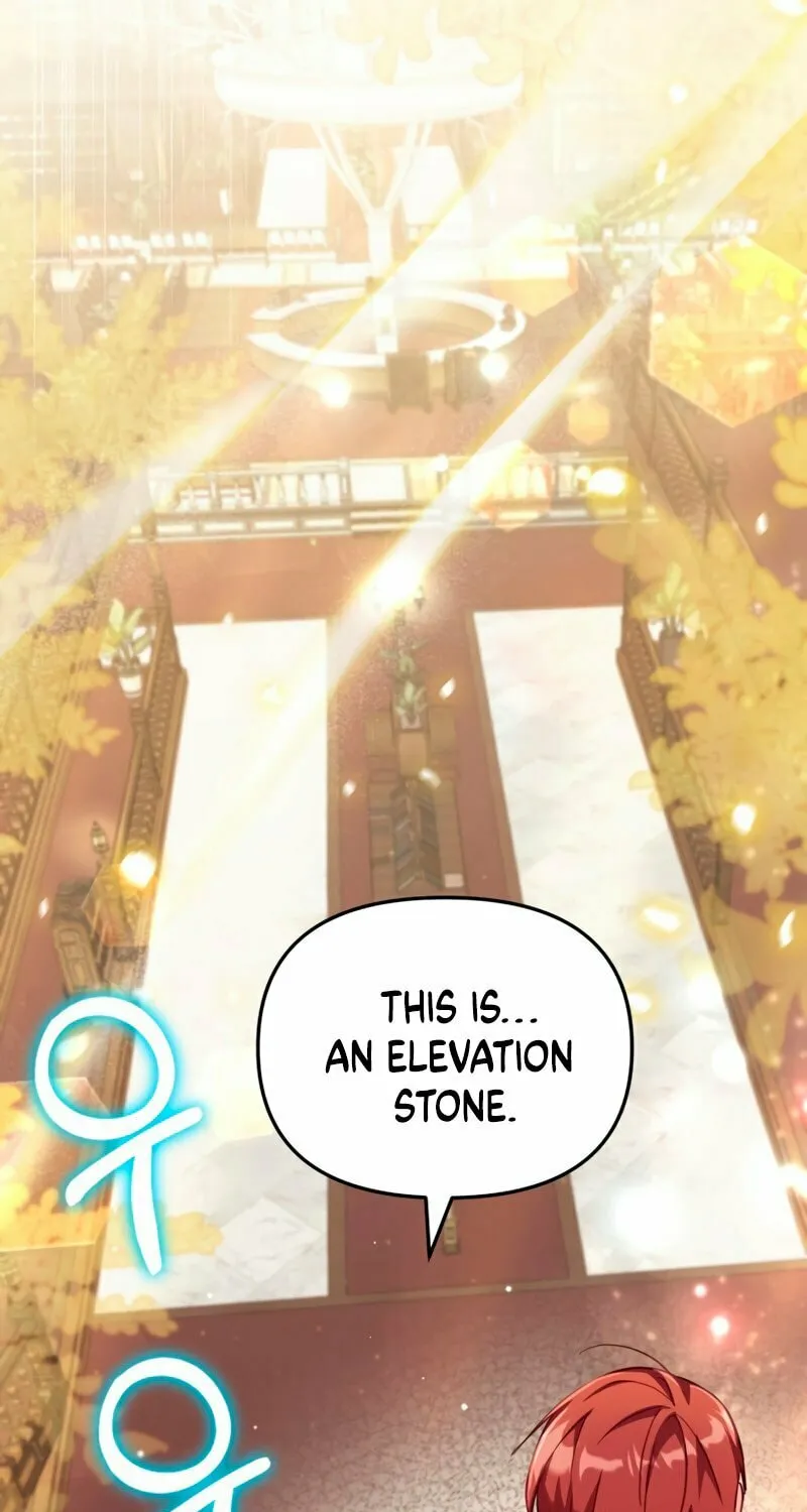 There Is No Place for Fakes Chapter 23 page 34 - 