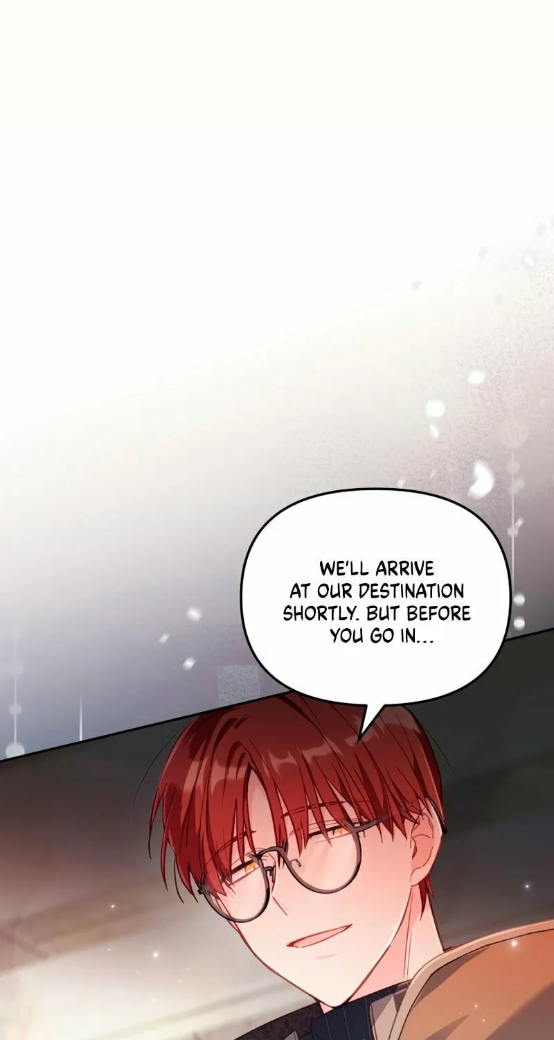 There Is No Place for Fakes Chapter 23 page 37 - 