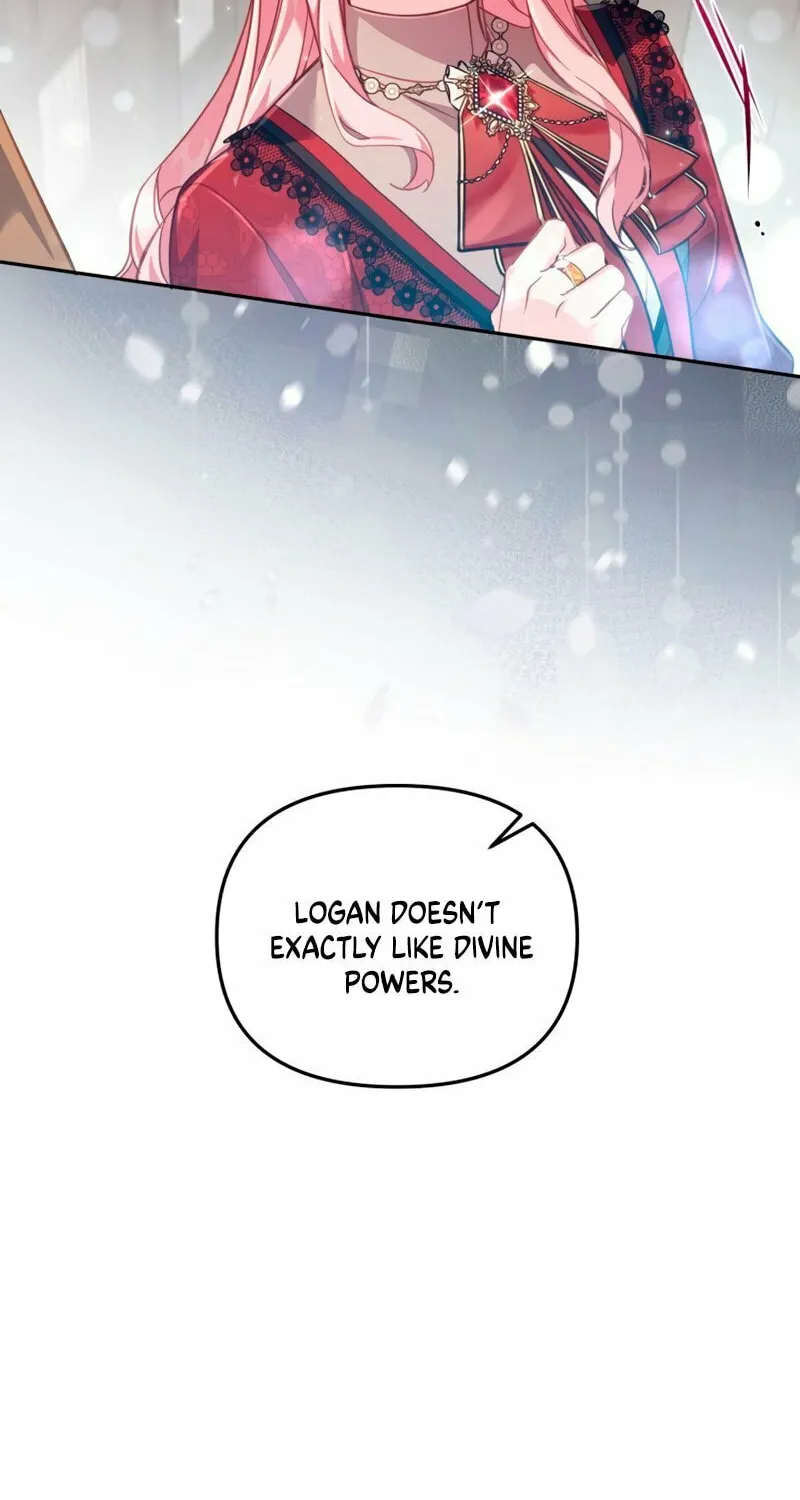 There Is No Place for Fakes Chapter 23 page 39 - 
