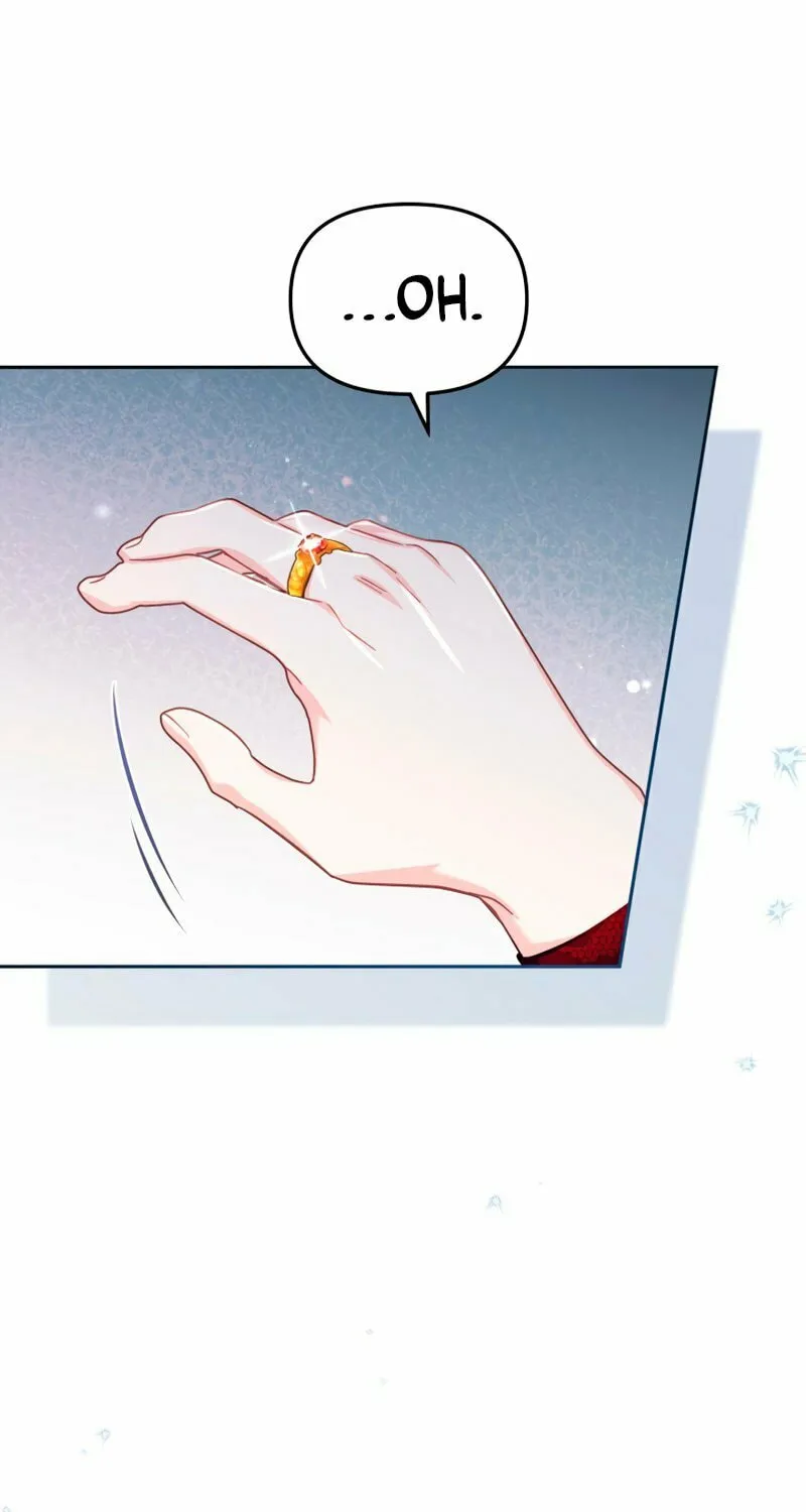 There Is No Place for Fakes Chapter 23 page 40 - 