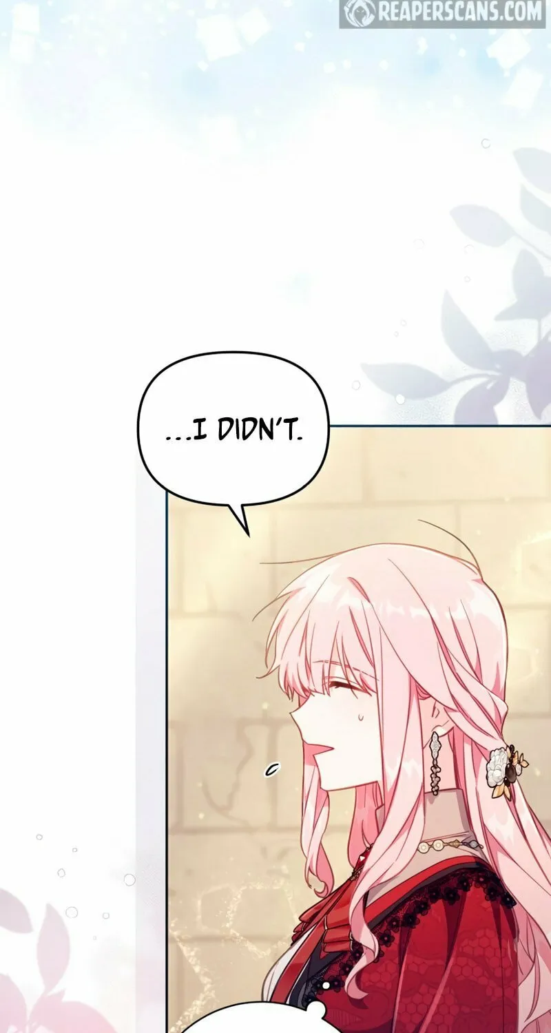 There Is No Place for Fakes Chapter 23 page 5 - 