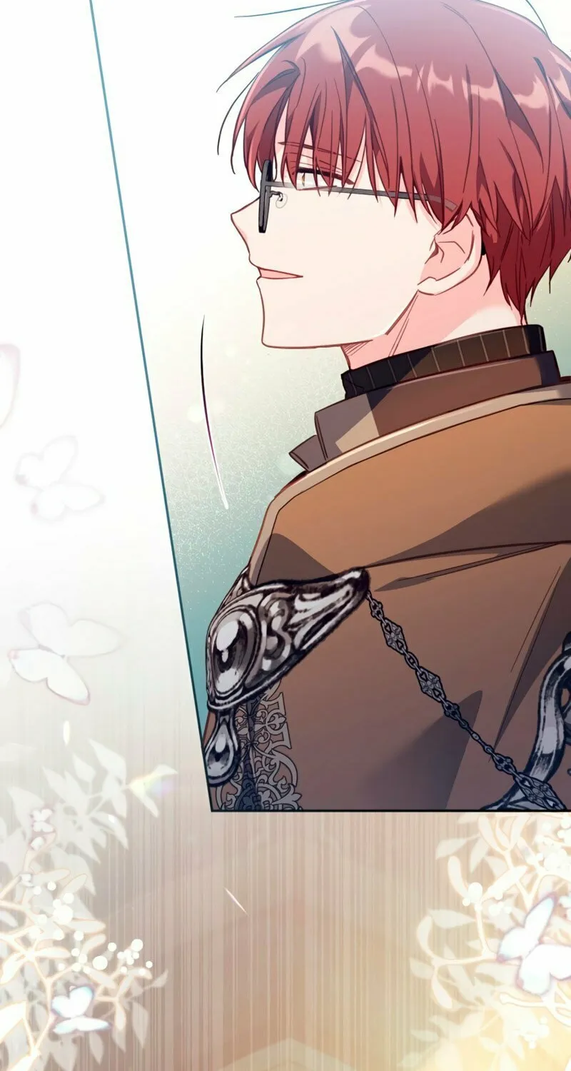 There Is No Place for Fakes Chapter 23 page 45 - 