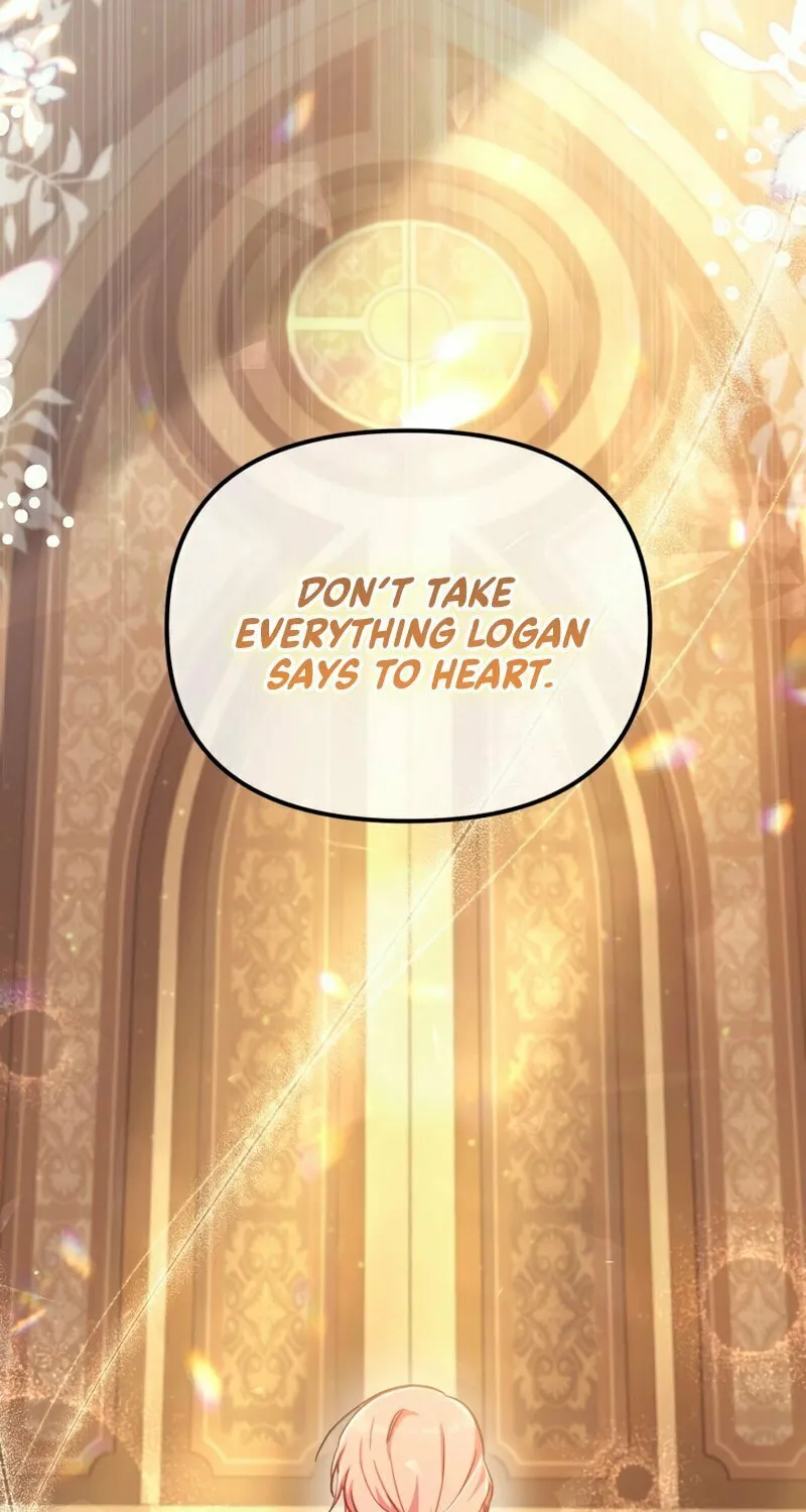 There Is No Place for Fakes Chapter 23 page 46 - 