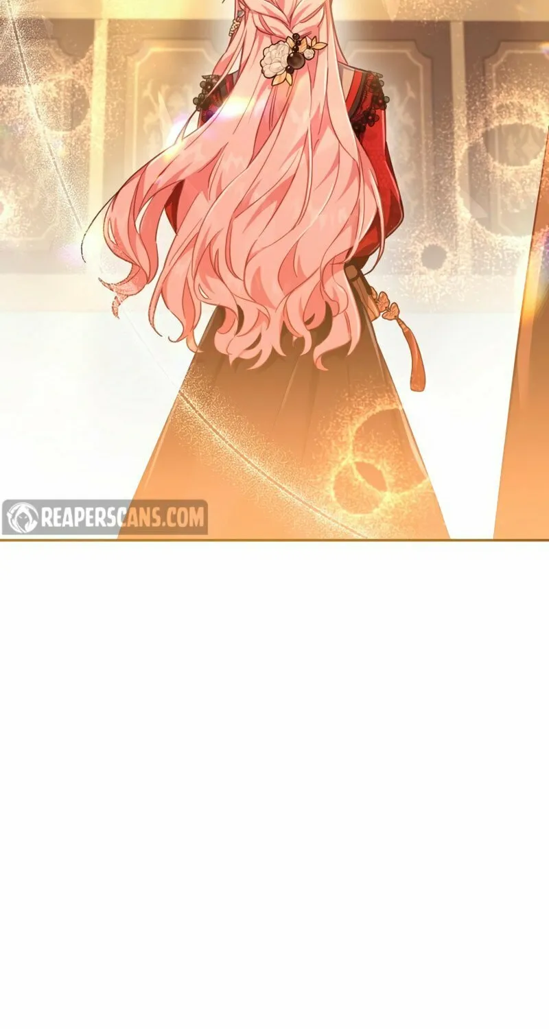 There Is No Place for Fakes Chapter 23 page 47 - 